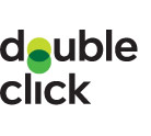Doubleclick Logo