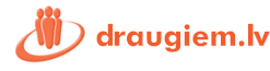 drauglogo.gif drauglogo.gif