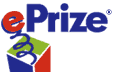 eprize_logo