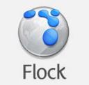 Flock Logo