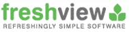 freshview-logo.gif