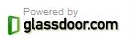 Powered by Glassdoor