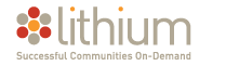 header-lithium.gif