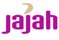 Powered by Glassdoor