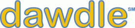 logo-big.gif