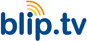 Blip.tv Logo