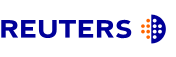 Reuters Logo