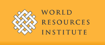 logo1.gif