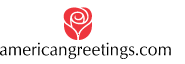 American Greetings logo