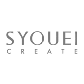 logo_l.gif