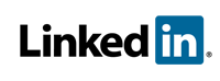 Powered by Glassdoor
