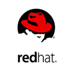 Red Hat Logo