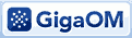 GigaOM logo