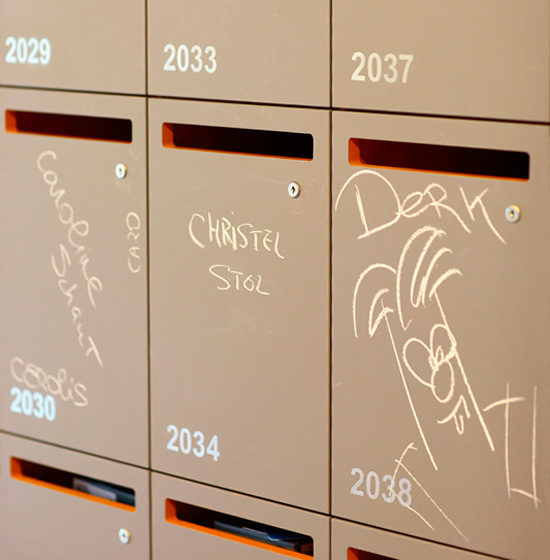 microsoft_08