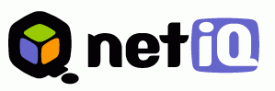netiq_logo.gif