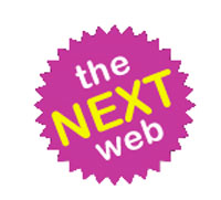nextweblogo.jpg