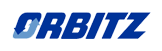 orbitz_logo.gif