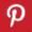 Pinterest!!
