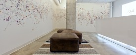 quid_reception_0886
