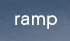 ramp logo
