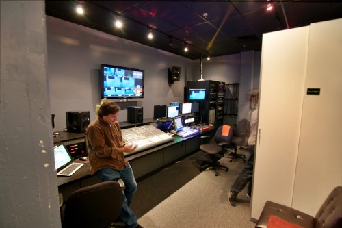 Revision3 Revision3