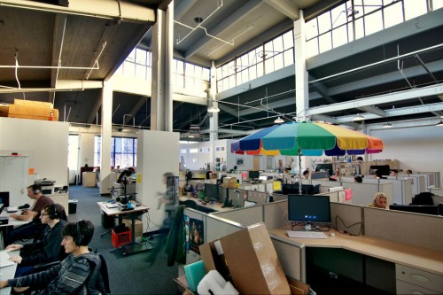 Revision3 Revision3