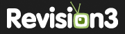 revision3_logo.gif