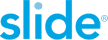 Slide Logo