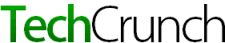 Techcrunch Logo