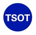 tsotlogo.JPG