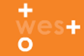 twowestlogo
