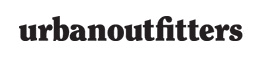 urban outfitters logo