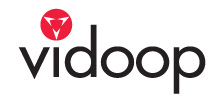 vidooplogo