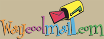 waycoolmail-logo.png