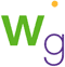 Williams Group Logo