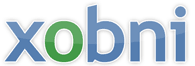 xobni_logo