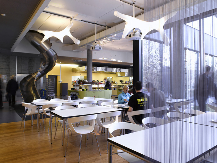 045_F0_restaurant