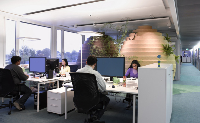 263_F6_office