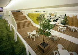 TBWA-01