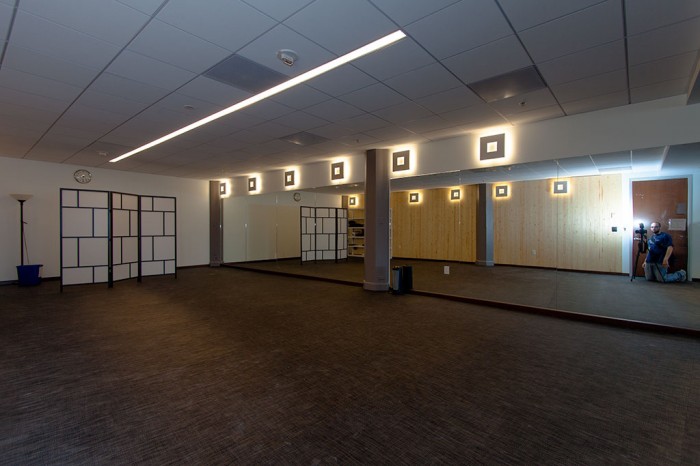 7399282246_3dca5a6a37_b 7399282246_3dca5a6a37_b