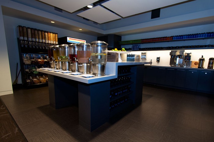 7399282298_d3dbdffa7b_b 7399282298_d3dbdffa7b_b