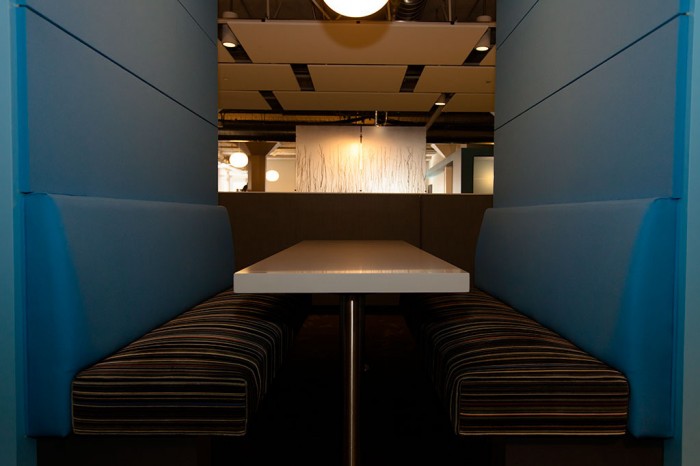 7399282322_a0bc379742_b 7399282322_a0bc379742_b