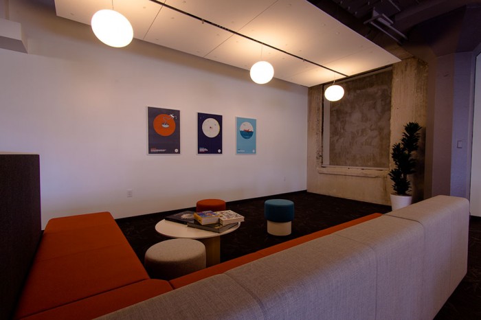 7399282644_d505168f9c_b 7399282644_d505168f9c_b