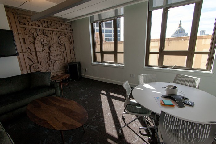 7399386744_7e7f2961b5_b 7399386744_7e7f2961b5_b