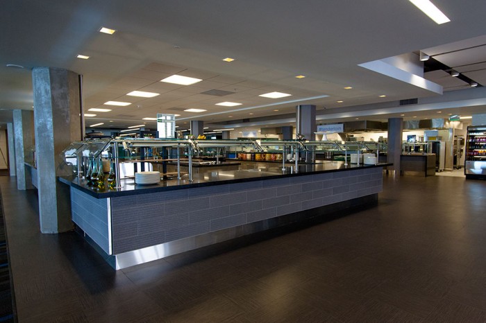 7399386870_aac333a542_b 7399386870_aac333a542_b