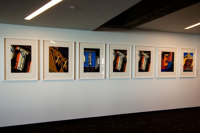 7399386922_b582a10c6c_b 7399386922_b582a10c6c_b