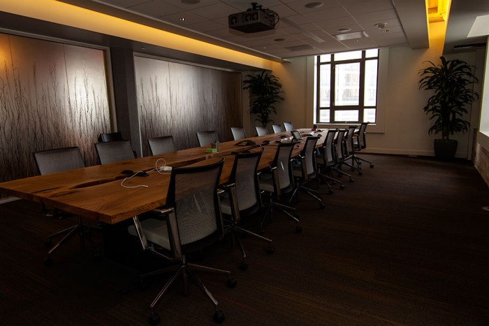 7399387424_8a52096942_b 7399387424_8a52096942_b