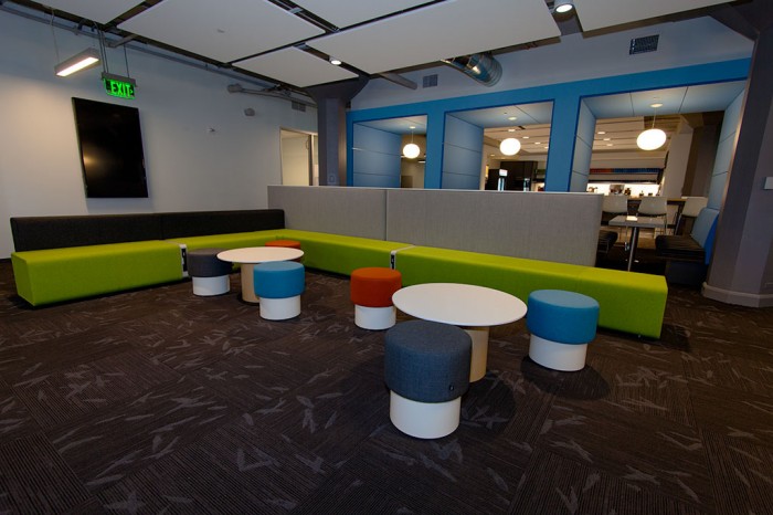 7399387686_89a1d036c3_b 7399387686_89a1d036c3_b