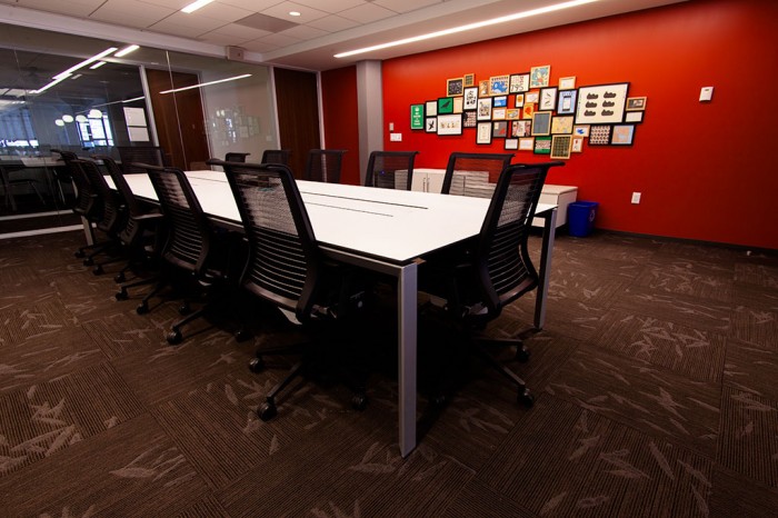 7399388250_c907010ea1_b 7399388250_c907010ea1_b