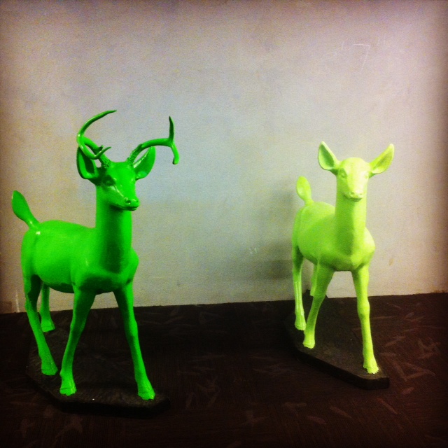 AvNI3RVCQAEN56I.jpg-large AvNI3RVCQAEN56I.jpg-large